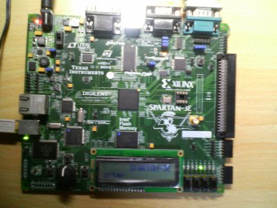 spartan3e_starter